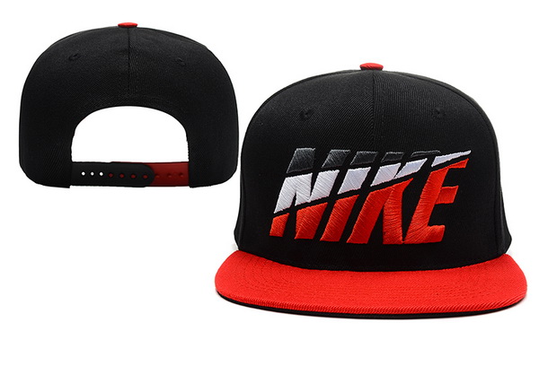 Nike Snapback Hat 0903 1